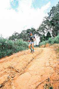 BIB: 
                            <button type="button" onclick="openModal(25255538)" class="btn btn-primary btn-sm float-right btn-popup" data-toggle="modal" data-target=".modal-high-quality">
                        <i class="fas fa-shopping-cart"></i> Add to Cart
                    </button>
                                            <button type="button" onclick="isThisMe(25255538, true)" class="btn btn-success btn-sm float-right btn-popup btn-isme hidden" data-toggle="tooltip" data-placement="bottom" title="นี่คือรูปของคุณใช่ไหม คลิกที่นี่เพื่อเอาเข้าอัลบั้ม">
                        <i class="fas fa-plus"></i> Add to album
                    </button>
                    <button type="button" onclick="isThisMe(25255538, false)" class="btn btn-warning btn-sm float-right btn-popup btn-isnotme hidden">
                        <i class="fas fa-ban"></i> Remove from album
                    </button>